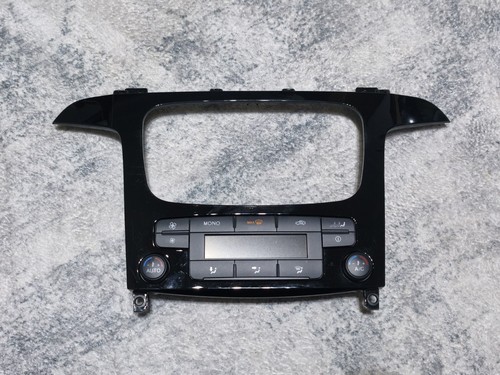 Ford galaxy titanium 2006 2015 - galaxy, 2006-2015