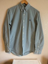 Polo Ralph Lauren Men’s