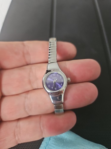 Reflex watch brand new - reflex,