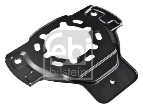 Front febi germany 171539 - front,