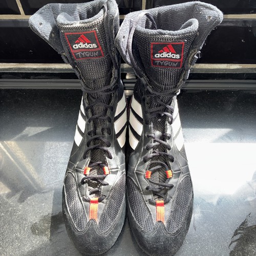 Adidas tygun boxing - adidas,