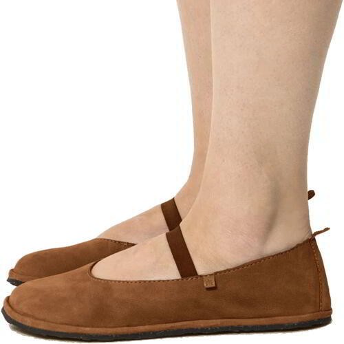 Naturalista bare n5670 - el,
