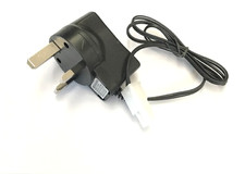 250ma tamiya plug for - 9.6v,