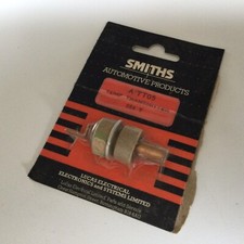 Temperature Thermal Transmitter Sensor XJ6 XJ12 E Type Range Rover Spitfire GT6