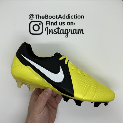 Nike ctr360 maestri iii - nike,