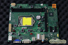 Fujitsu Siemens D3230-A13 Motherboard Socket 1150 System Board