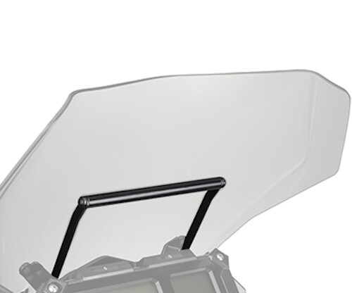 Navigator holder for bmw - navigator, 900