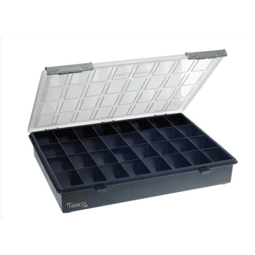 Raaco professional assortment - raaco,