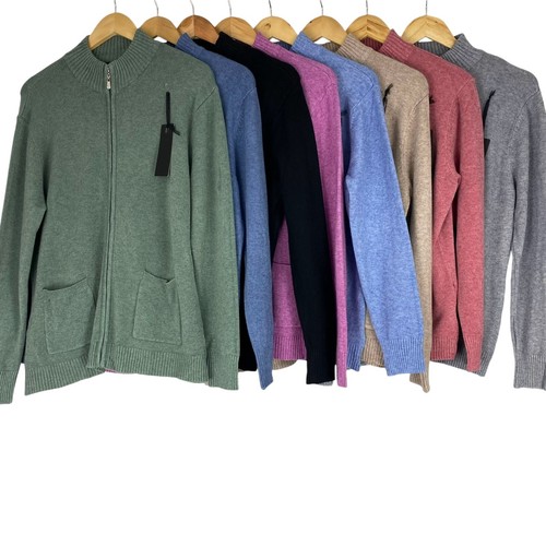 Womens wool cashmere - womens,