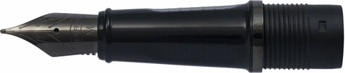 Sheaffer prelude fountain pen - prelude,