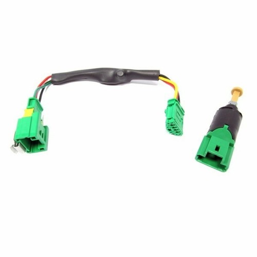 For peugeot 207 - 207, hdi