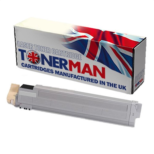 Toner for xerox 7400 - for,