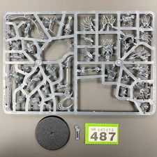 KURNOTH HUNTER WARHAMMER AGE