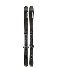 K2 Mindbender 85 Men's Ski +