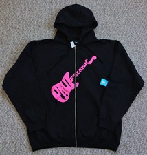 NEW Y2K Vintage Paul Frank