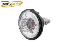 MX5 Side Wing Repeater