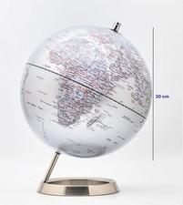 Exerz Educational Swivel World