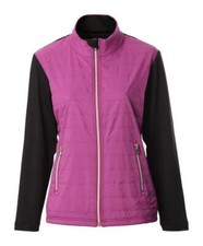 JRB Autumn Stretch Unlined