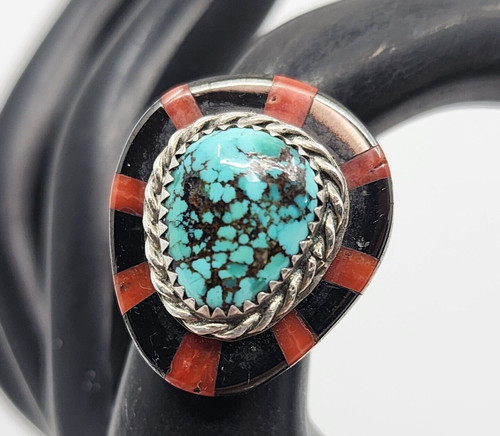 Specatcular drozd signed - specatcular,