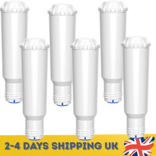 Water Filter Compatible w/