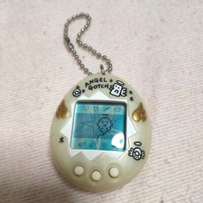 Bandai Tamagotchi Tenshitchi
