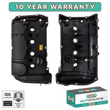 CYLINDER HEAD ENGINE VALVE CAM