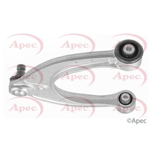 Wishbone suspension arm for - wishbone,