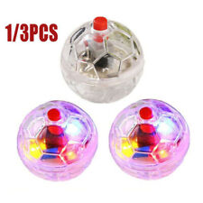 3PCS Ghost Hunting Motion