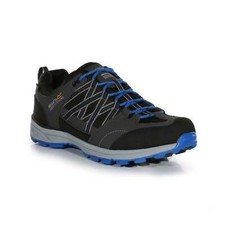 Regatta Samaris II Low Mens