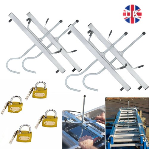 4pcs heavy duty lockable - heavy,