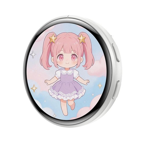 2026 new electronic badge - 2026,