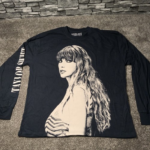 Official taylor swift - swift, eras