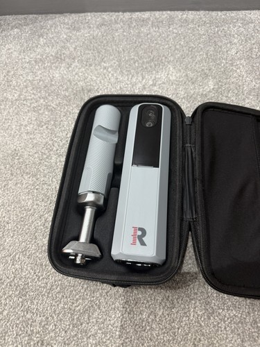 Rapsodo mlm2 pro golf - rapsodo,