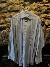 Laine Taylor Men’s Cotton