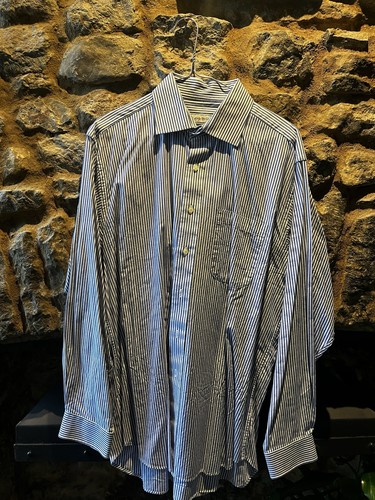Laine taylor men cotton - men’s,