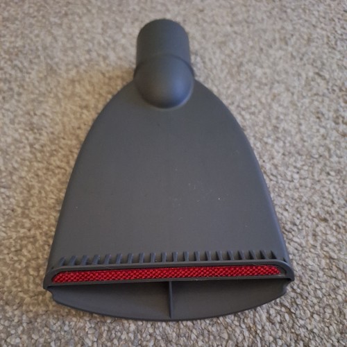 Genuine vax upholstery - upholstery, tool
