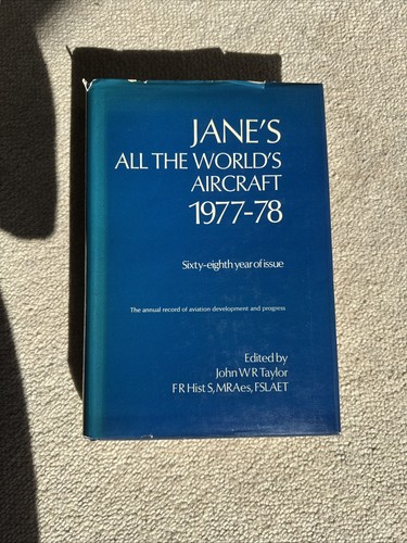 John taylor jane all the - taylor, jane's