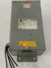 Magnetek Jefferson