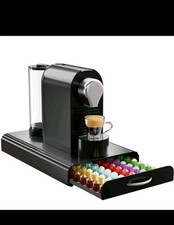 60 Pod Nespresso Coffee
