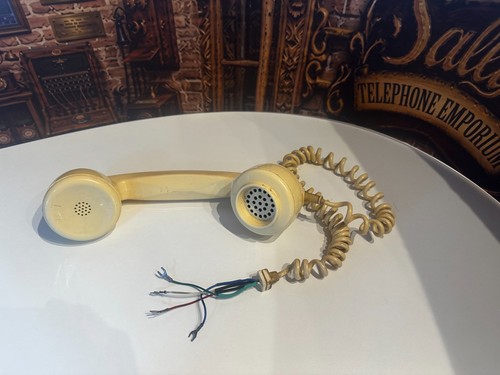 Vintage gpo 700 - vintage,