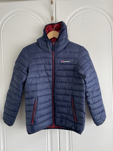 Berghaus kids boys girls - berghaus,