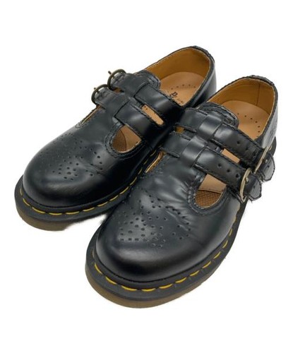 Dr.Martens