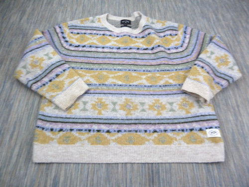 Billabong jumper women size - jumper, xl