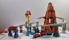 Thomas & Friends Misty Island