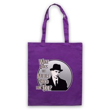 BOARDWALK EMPIRE NUCKY