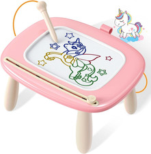 Magnetic Drawing Board