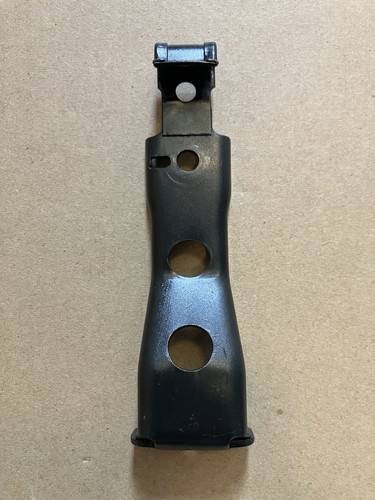 Honda nsr250r bracket - honda,