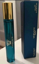 Versace Eros 10ml EDT Eau De