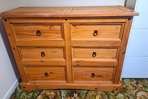 Final offer must 6 sept - must, by