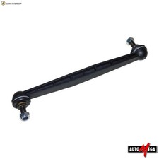 ROD BRACE STABILISER 110173910